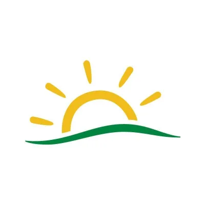 Bright Horizons At Scottsdale Shea