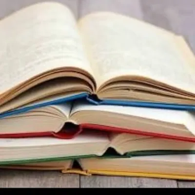 Easy Learning 