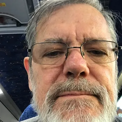 Michael Newheart 