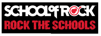 School Of Rock, Broomfield