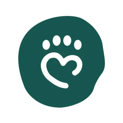 Heart + Paw (Marlton)