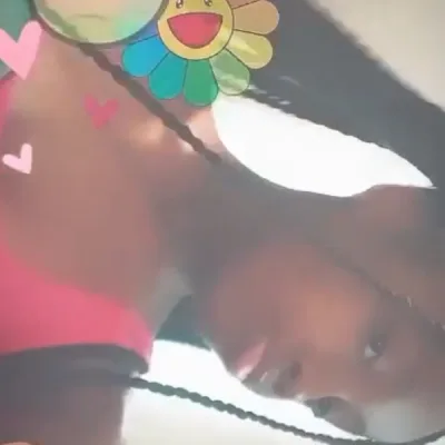 Eniyah Johnson
