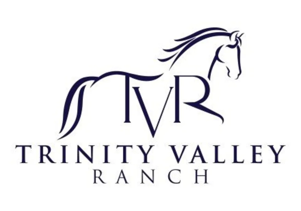 Trinity Valley Ranch
