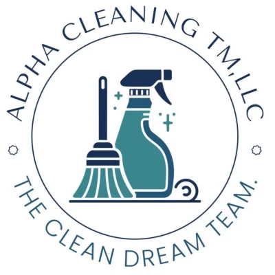 Alpha Cleaning TM