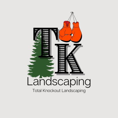Total Knockout Landscaping LLC