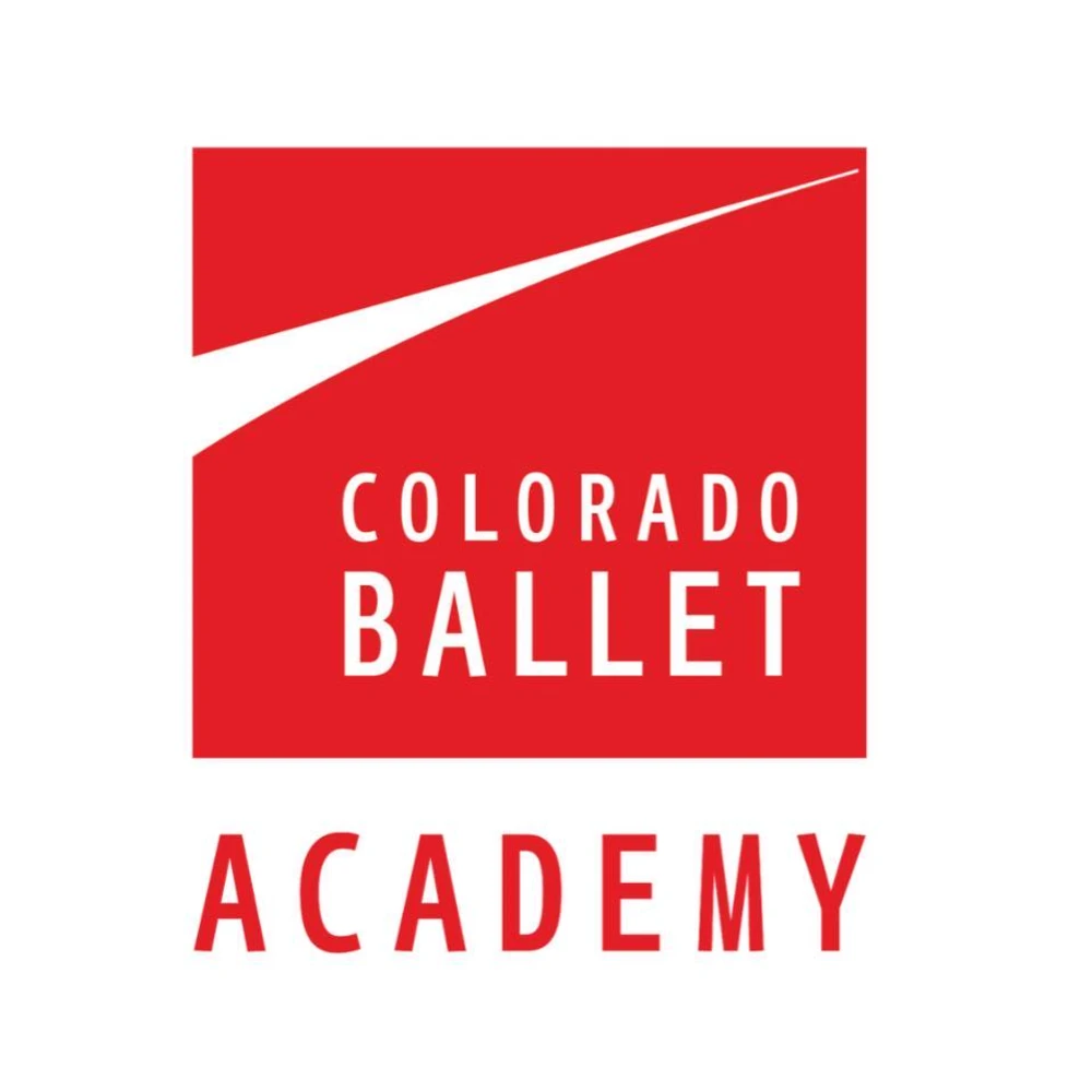 Colorado Ballet Academy