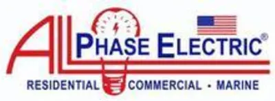 All Phase Electric Service Of Florida, Inc.