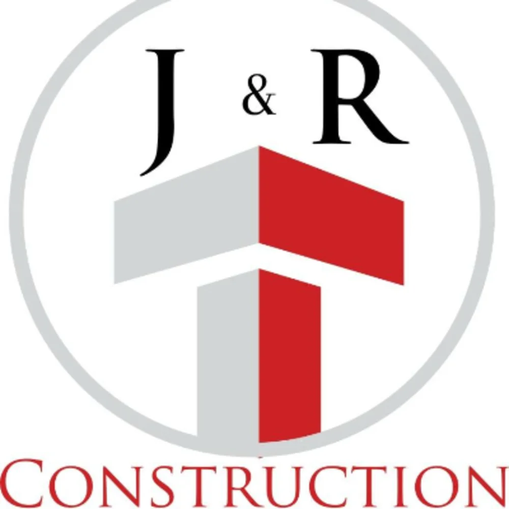 J & R Construction LLC