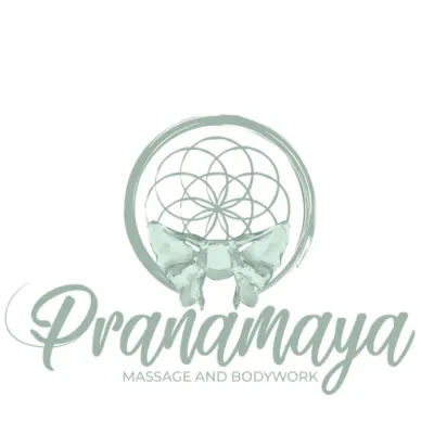 Pranamaya Massage And Bodywork