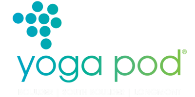 ROOT TO RISE YOGA