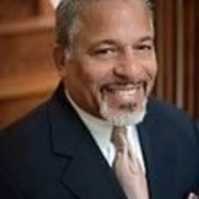 The Law Offices Of Sidney A. Roman, P.A.