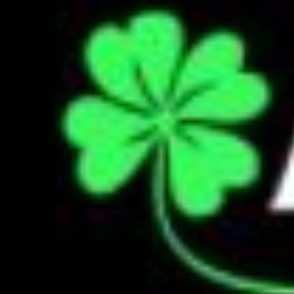 Kelly Green Lawncare