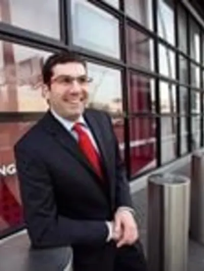 Adam J Schwartz, Attorney At Law