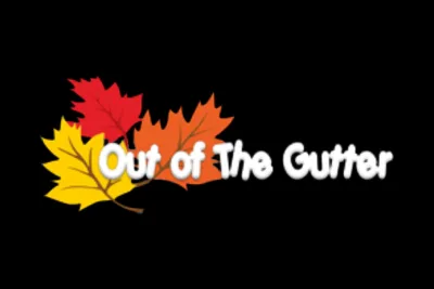 Out Of The Gutter Inc.