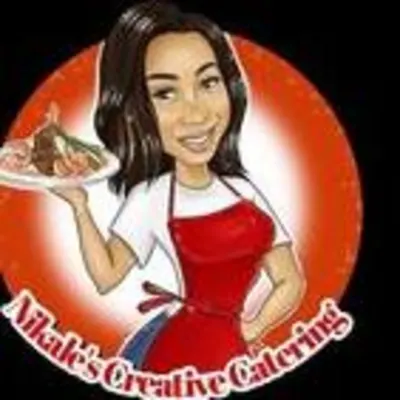 Nikale's Creative Catering