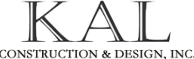 Kal Construction & Design Inc