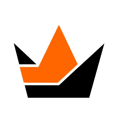 Prince Music Company