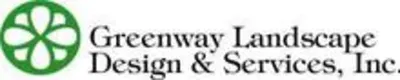 Greenway Landscape Design & Service, Inc.