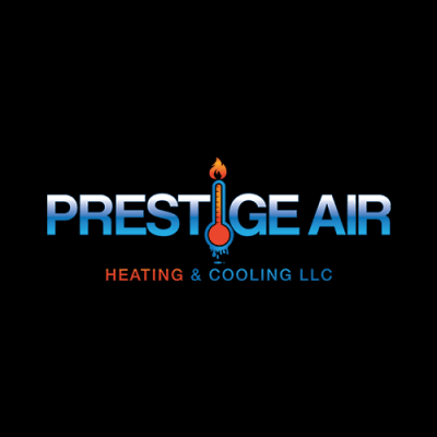 Prestige Air Heating & Cooling LLC