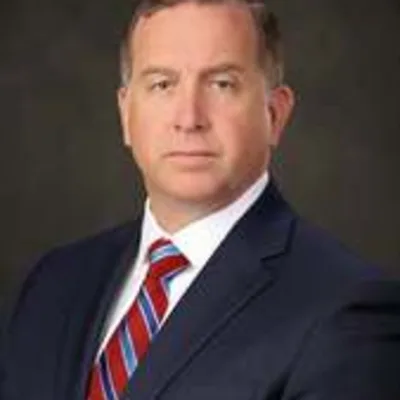 Westlake Injury Law