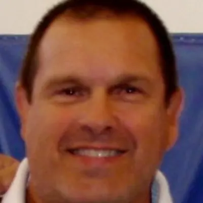 Solid Ground BJJ
