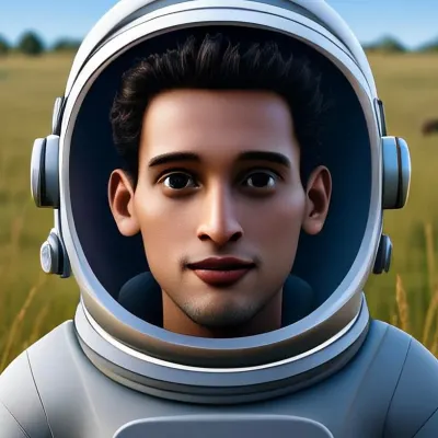 Thecompanny