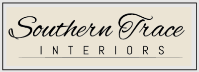 SOUTHERN TRACE