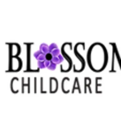 I Blossom Child Care