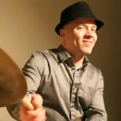 Shawn Meehan