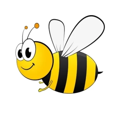 Freeport Bumble Bee Learning Center