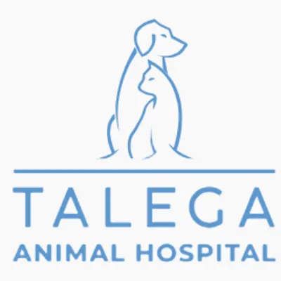 Talega Animal Hospital