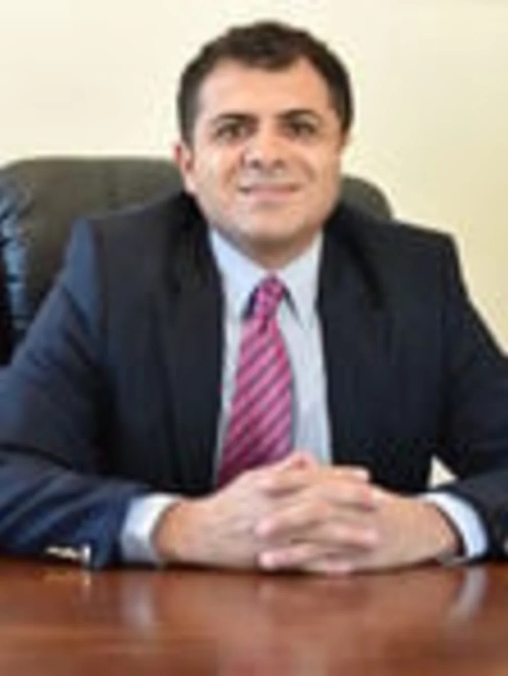 Tayip Law Firm, PLLC