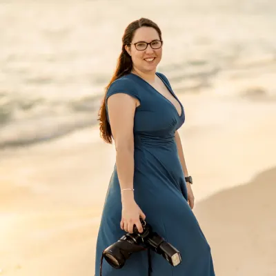 KA Gordon Photography, LLC