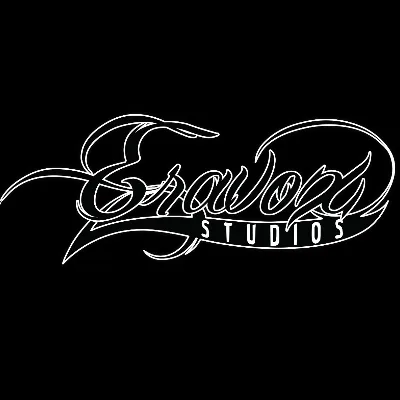 Eravox Studios