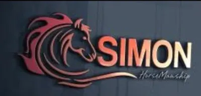 Simon Horsemanship