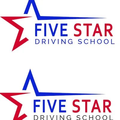Five Star Driving School