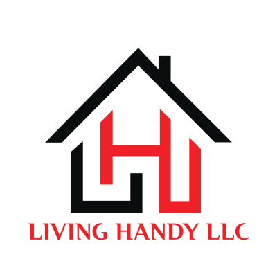 Living Handy Home Improvements LLC