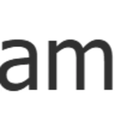 Mikdammax