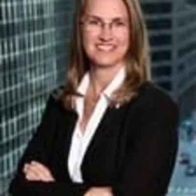 Cremer, Spina, Shaughnessy, Jansen & Siegert, LLC