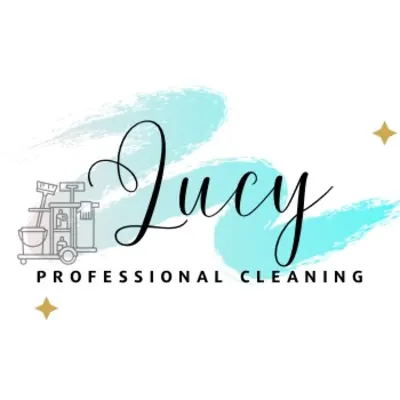 Lucy Professional Cleaning