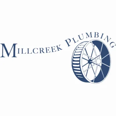 Millcreek Plumbing