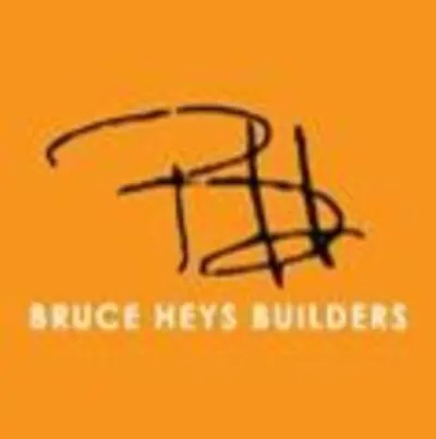 Bruce Heys Builders