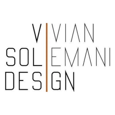 Vivian Soliemani Design