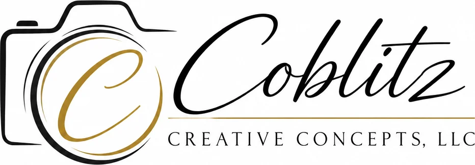 Coblitz Creative Concepts, LLC