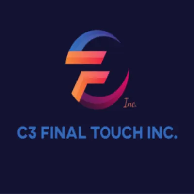 C3 Final Touch LLC.