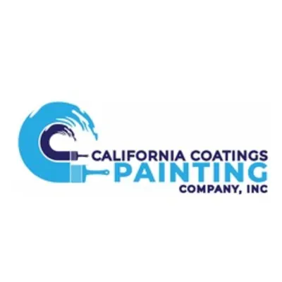 California Coatings Painting Company, Inc.