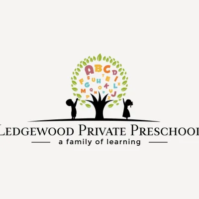 Ledgewood Private Preschool