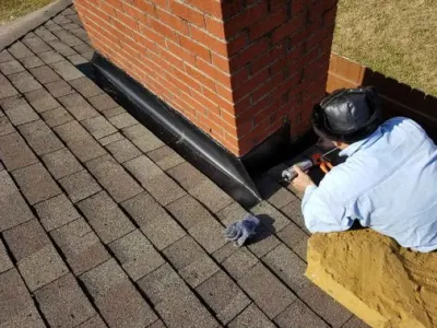 Home Remedy Roofing & Repairs, LLC