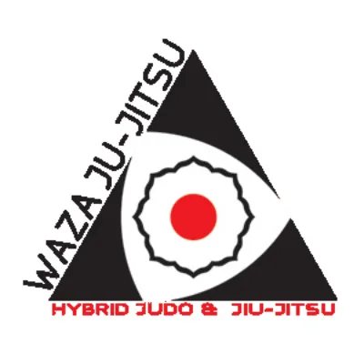 Waza Ju-Jitsu