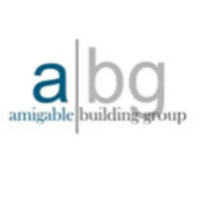 Amigable Building Group